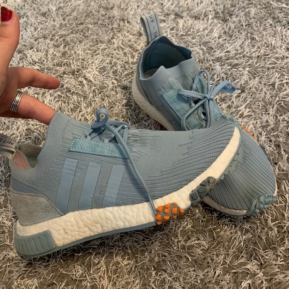 adidas Shoes - Adidas NMDs